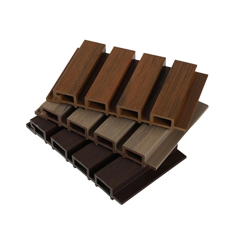 Carbon Fiber Multi Composite Grille Panel suppliers