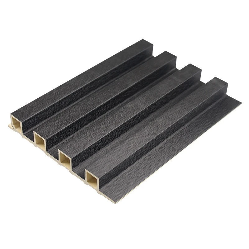Carbon Fiber Multi Composite Grille Panel best