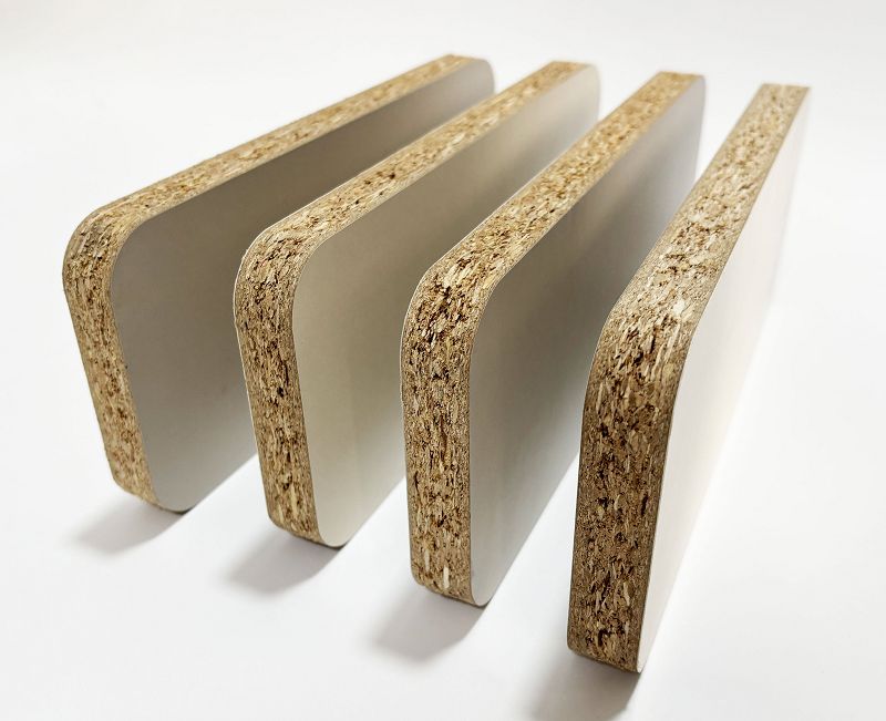 product-800-651